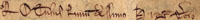 C 60 (3 Henry III), m. 10d