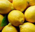 Lemons
